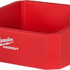 Полка Milwaukee Packout 4932480713