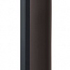 Телевизор LG 32LJ510U