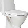 Унитаз Kolo Modo L39004000
