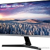 Монитор Samsung S27R350FHI