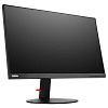 Монитор Lenovo Lenovo ThinkVision P24h