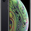 Смартфон Apple iPhone XS 512GB (серый космос)
