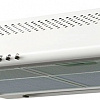 Кухонная вытяжка LEX Simple 2M 600 (белый)