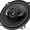 Коаксиальная АС Pioneer TS-A1370F
