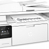 МФУ HP LaserJet Pro MFP M130fw [G3Q60A]