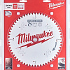 Пильный диск Milwaukee 4932471379