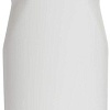 Бутылка для воды Adidas FM9936 500мл (белый)