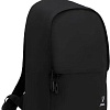 Городской рюкзак Jogel Essential Backpack (черный)