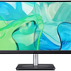 Монитор Acer Vero CB343CURbemiiphuzx UM.CB3CD.001