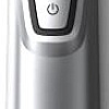 Универсальный триммер Philips MG7736/15