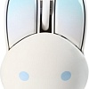 Мышь SmartBuy Bunny 2 SBM-315AG-BU2