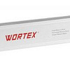 Уровень строительный Wortex DL 1000 0323277
