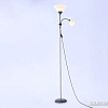 Торшер Ambrella Traditional TR97626