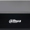 Dahua DHI-NVR5832-XI