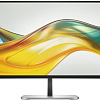 Монитор HP Series 5 Pro 527pq 9D9S0UT