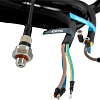 Частотный преобразователь Unipump FCP-2.2S 96213