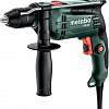 Ударная дрель Metabo SBE 650 600742850