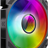 Вентилятор для корпуса GameMax FN-12Rainbow-C9-Infinity