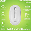 Мышь Acer OMR308