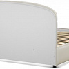 Кровать Moon Trade Viana 1227/К002757 200x180