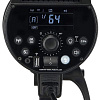 Лампа Godox DP1000IIIV