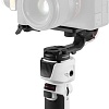 Стабилизатор Zhiyun Crane M3 Pro