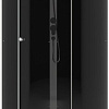 Душевая кабина Domani-Spa Simple 99 Mid 90x90 DS01Sm99MBT00-V1.2