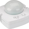 Датчик движения Arlight Nave-PIR-UP-360-230V-Multi 027872