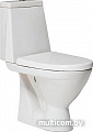 Унитаз Kolo Modo L39004000