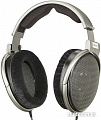 Наушники Sennheiser HD 650