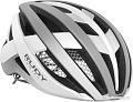 Cпортивный шлем Rudy Project Venger L (white/silver matte)