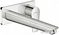 Смеситель Hansgrohe Talis E 71734000