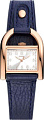 Наручные часы Fossil ES5266