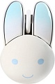Мышь SmartBuy Bunny 2 SBM-315AG-BU2