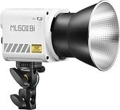Лампа Godox ML60IIBi
