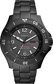Наручные часы Fossil FB-02 FS5688
