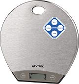 Кухонные весы Vitek VT-8021 ST