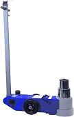 Подкатной домкрат Nordberg N802 80т