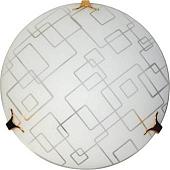 Светильник Элетех Оазис 300 НПБ 01-2x60-139 М16 1005204957 (матовый белый)