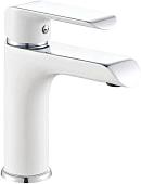 Смеситель Rose R2101F