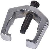 Съемник подшипников AE&T TA-B1038