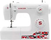 Швейная машина Singer 2370