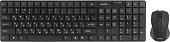 Клавиатура + мышь SmartBuy SBC-229352AG-K