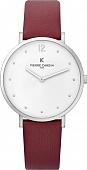 Наручные часы Pierre Cardin Belleville Simplicity CBV.1015
