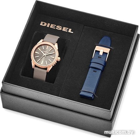 Наручные часы Diesel DZ5563