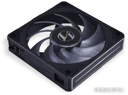 Вентилятор для корпуса Lian Li Uni Fan P28 G99.12P281B.R0