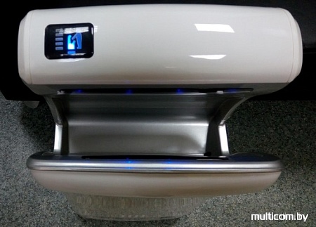 Сушилка для рук Санакс 6990