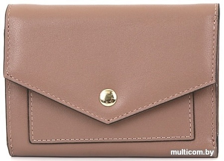 Кошелек Fabretti 19112702N-190 (темно-бежевый)
