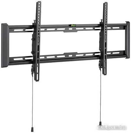 Кронштейн KIVI BASIC-46T