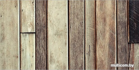 Корзина JoyArty Комбинация досок toba_23505